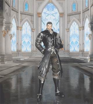 黄金铁三角介绍配图3