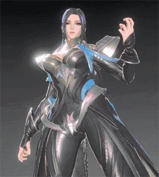 黄金铁三角介绍配图4