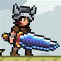 苹果骑士2手机版 Apple Knight 2