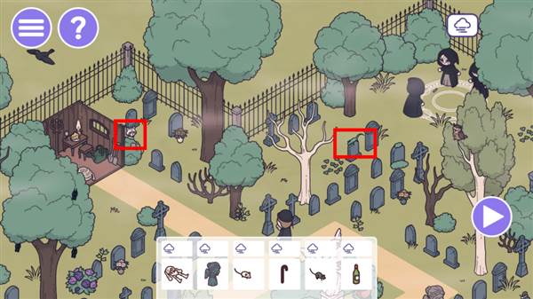 维多利亚时期攻略配图9