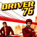 横冲直撞76手机版 Driver 76