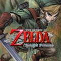 塞尔达传说黄昏公主手机版 Zelda Twilight Princess