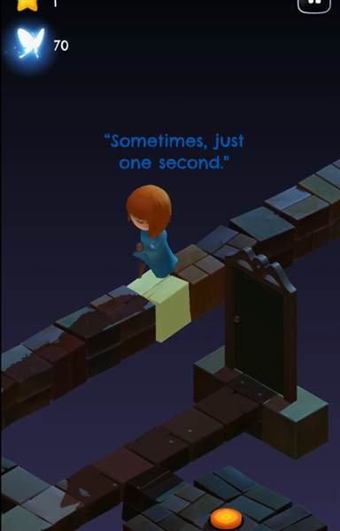 三灯两门攻略配图1