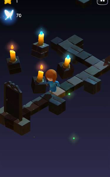 三灯两门攻略配图2