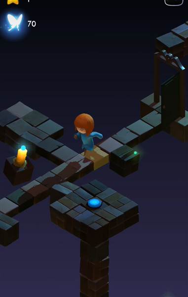 三灯两门攻略配图3