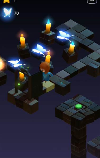 三灯两门攻略配图4