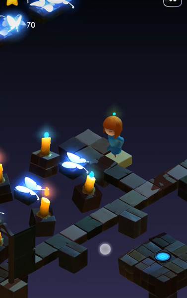 三灯两门攻略配图5