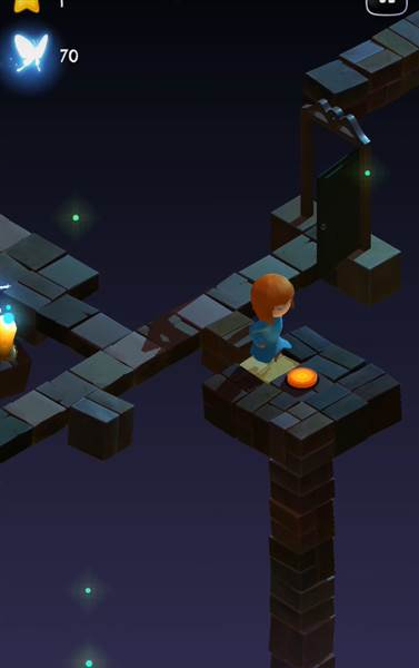 三灯两门攻略配图6