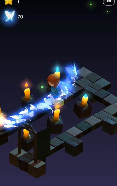 三灯两门攻略配图8