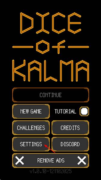 怎么设置中文配图1