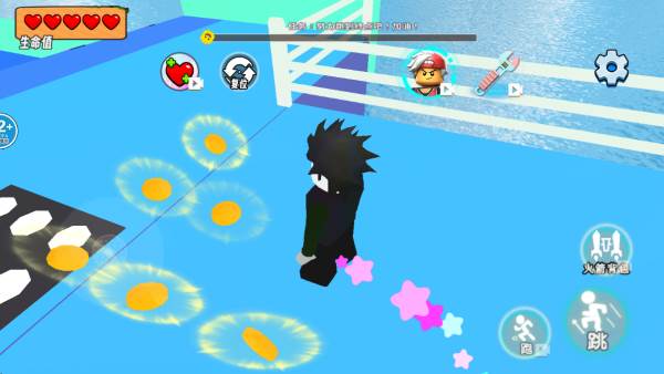 游戏怎么玩配图3