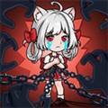 恐怖冒险躲猫猫手机版