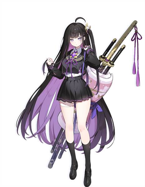 角色养成攻略配图1