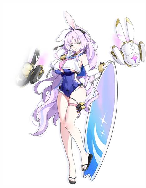 角色养成攻略配图6