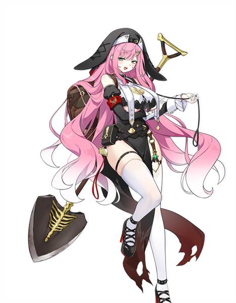 角色养成攻略配图10