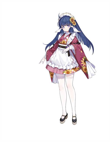 角色养成攻略配图16