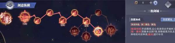 SP+尘心攻略配图3