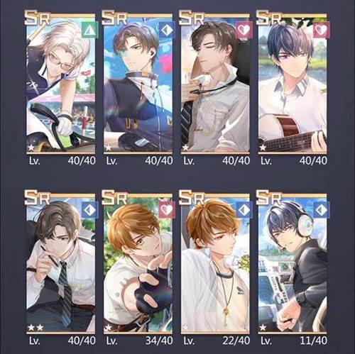 未名晶片获取攻略配图1