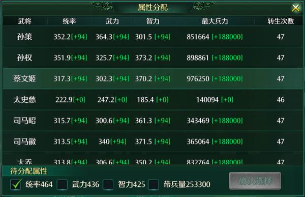 酒馆系统介绍配图4