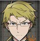 全人物图鉴配图3