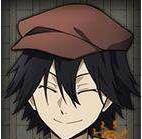 全人物图鉴配图4