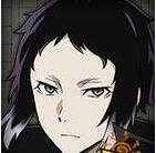 全人物图鉴配图11