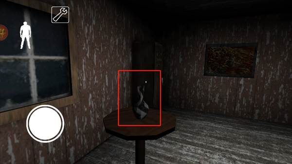 新手游玩攻略配图1