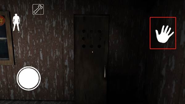 新手游玩攻略配图2