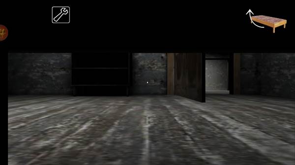 新手游玩攻略配图5