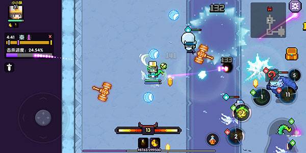 刷金币攻略配图2