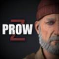 暗夜潜行Z开放世界手机版 PROW Z
