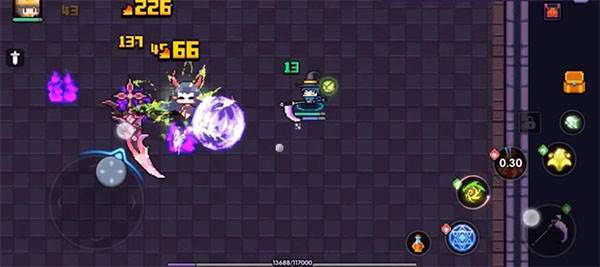 斯托拉斯怎么打配图3