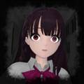 可怕的学校模拟器2中文版 Scary School Simulator 2