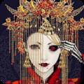 山村老屋鬼嫁衣破解版