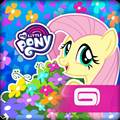 小马宝莉：友谊的魔法 My Little Pony
