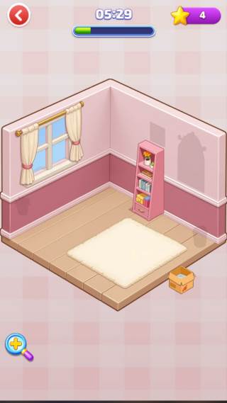 游戏怎么玩配图2