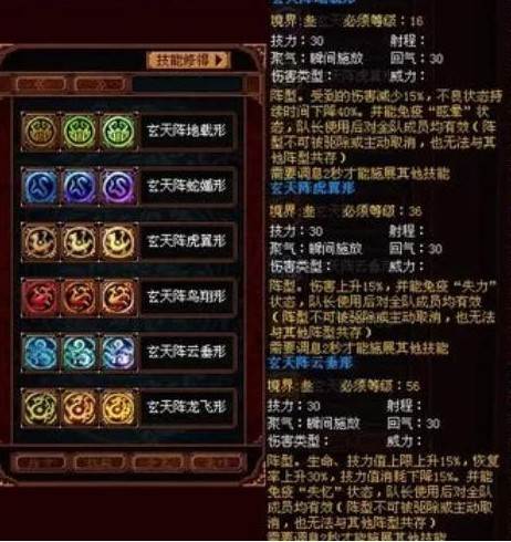 怎样玩才容易爆分配图1