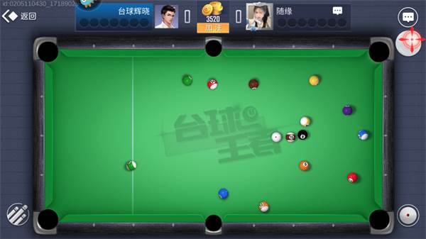 游戏怎么玩配图5