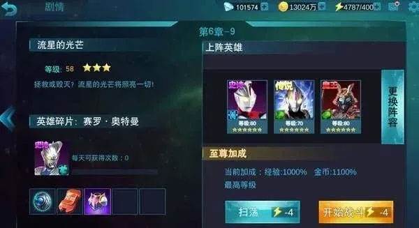 装备介绍及获取攻略配图4