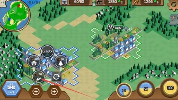 游戏怎么玩配图2