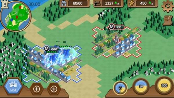 游戏怎么玩配图3