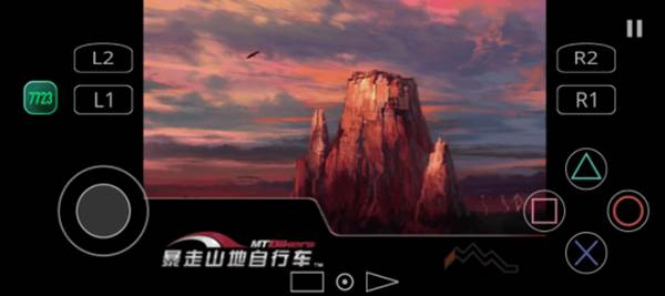 机制与目标配图1