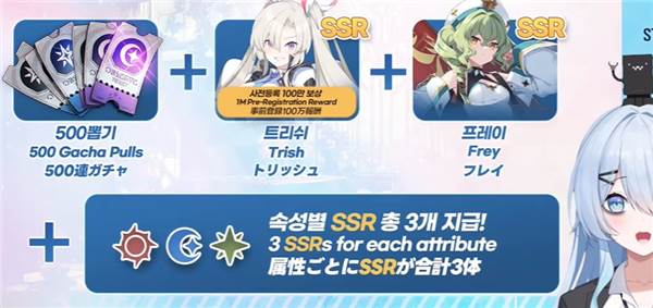 公测变更内容配图4