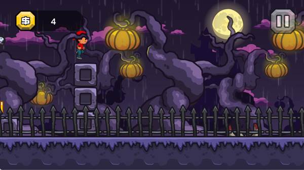 游戏怎么玩配图1