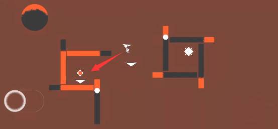 第三关移动攻略配图1