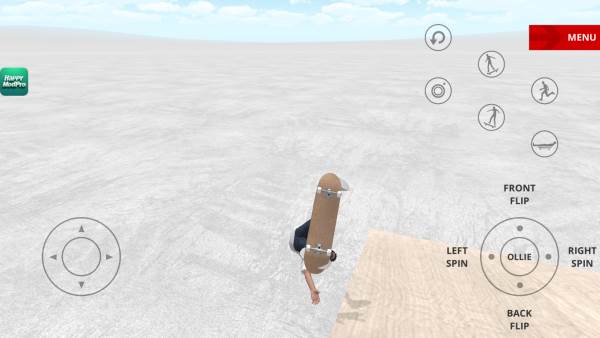 游戏怎么玩配图3