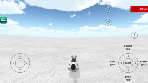 游戏怎么玩配图4