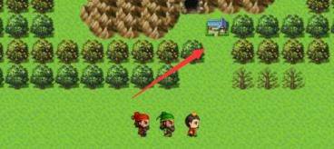 幽州城图文教程配图2