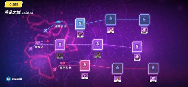 游戏攻略配图3
