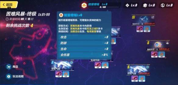 第十七章玩法介绍配图5